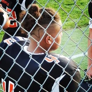 Meet your Posher, Gee